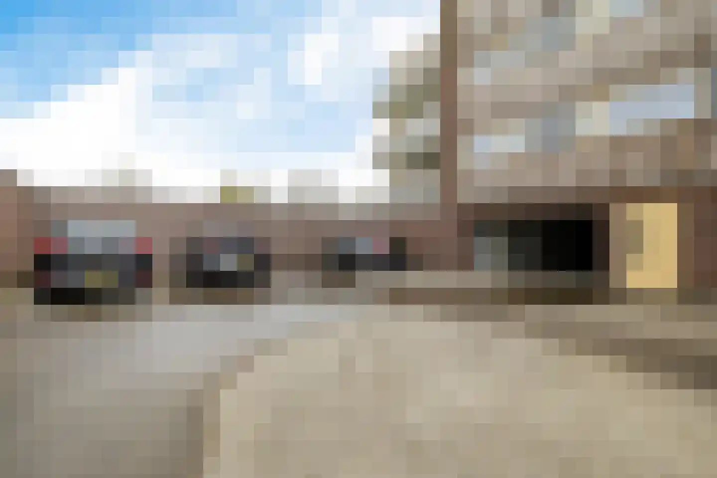 Krommezijl 8 Leeuwarden thumbnail 42