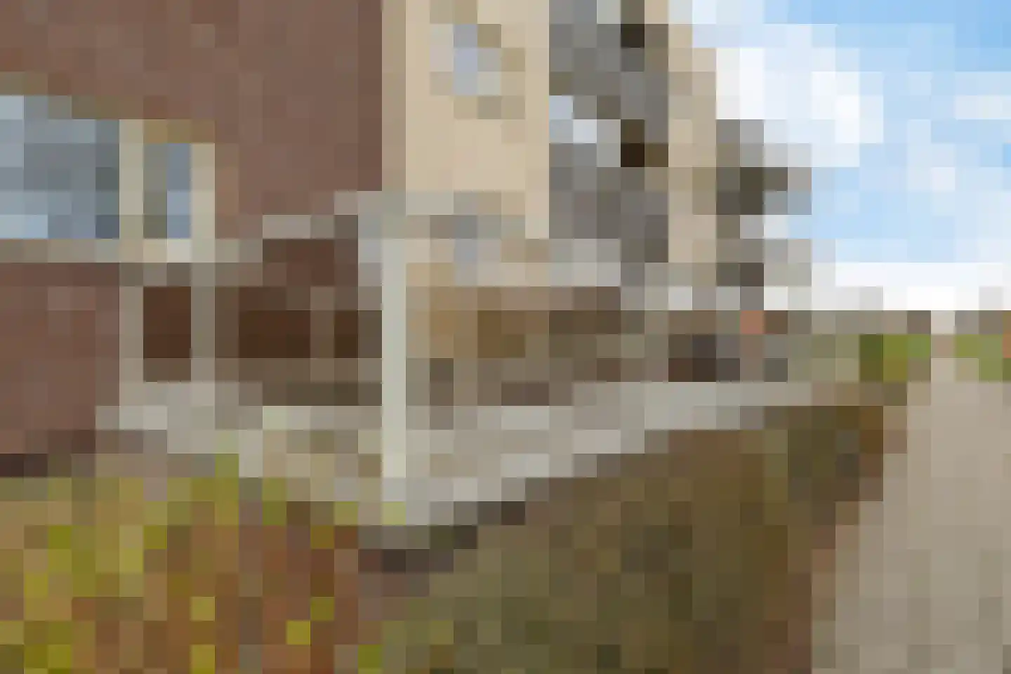 Krommezijl 8 Leeuwarden thumbnail 43