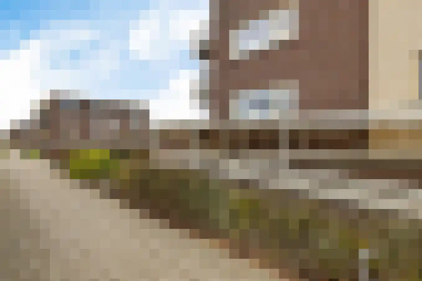 Krommezijl 8 Leeuwarden thumbnail 44