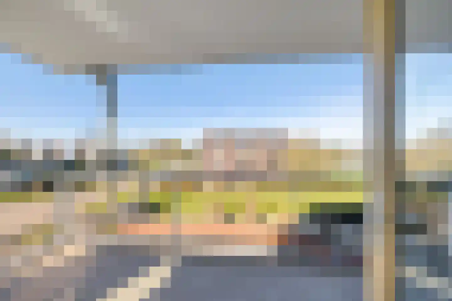 Krommezijl 96 Leeuwarden thumbnail 11