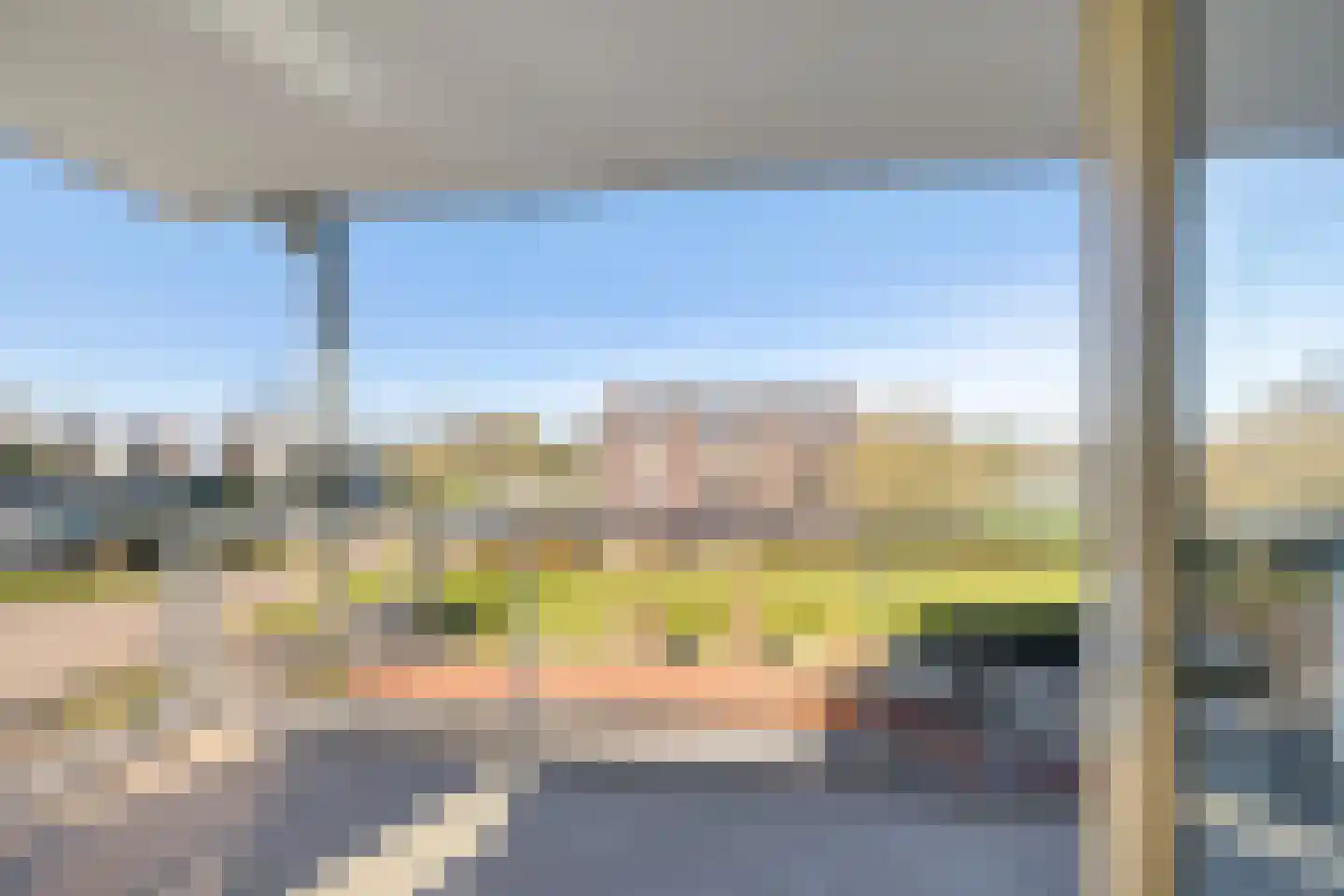 Krommezijl 96 Leeuwarden thumbnail 11