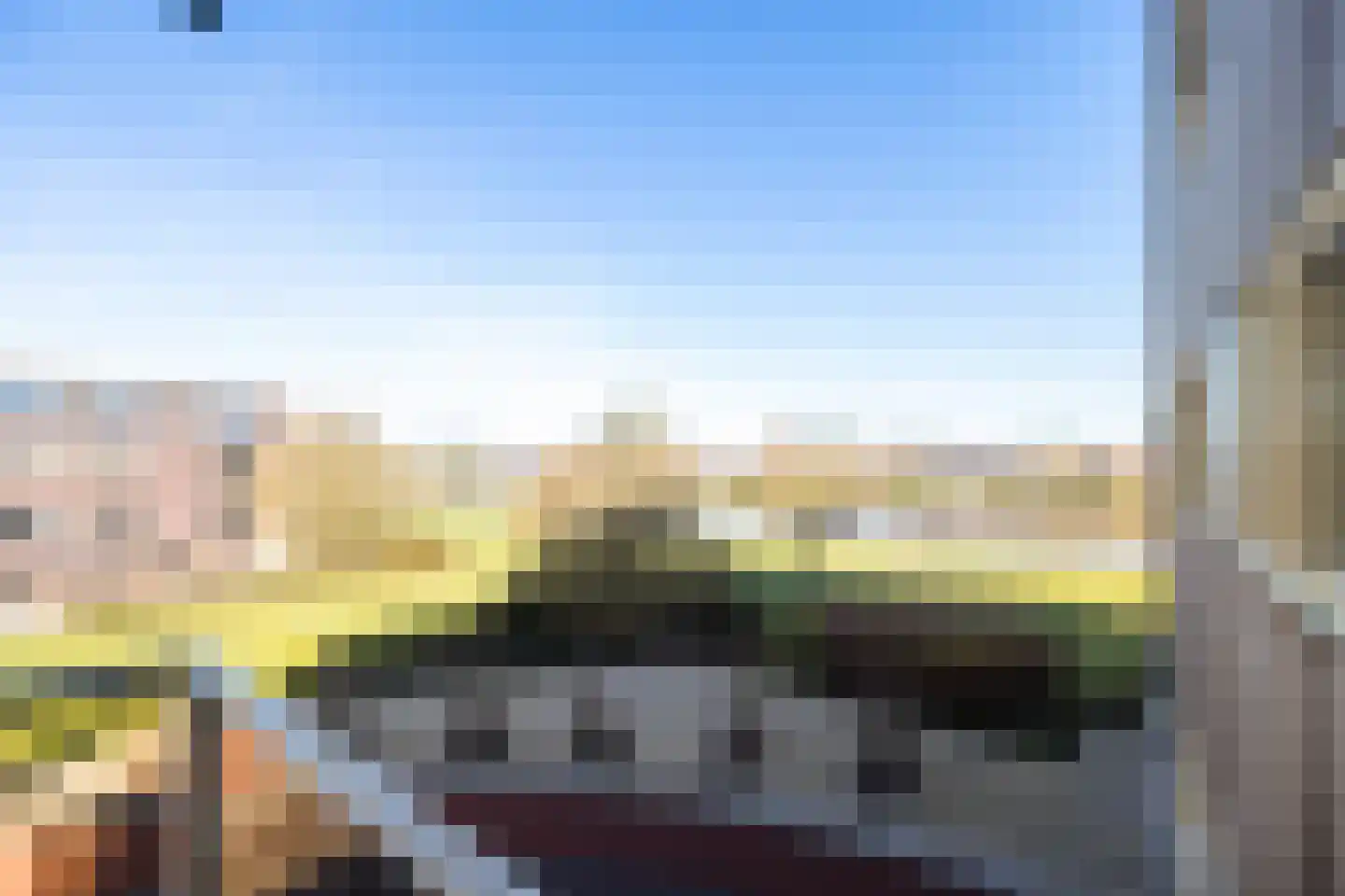 Krommezijl 96 Leeuwarden thumbnail 12