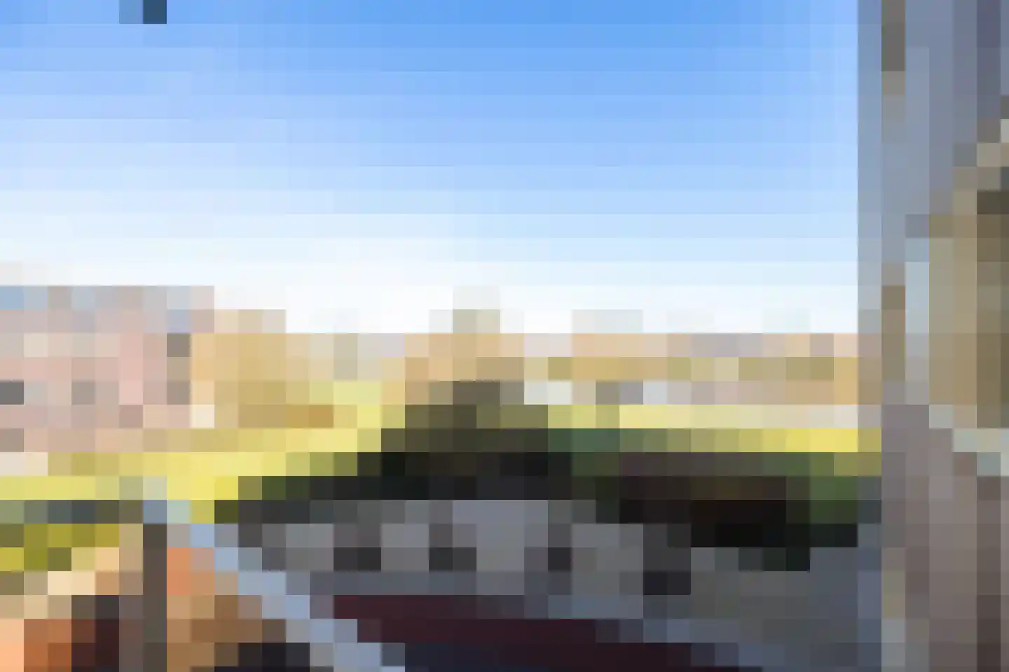 Krommezijl 96 Leeuwarden thumbnail 12