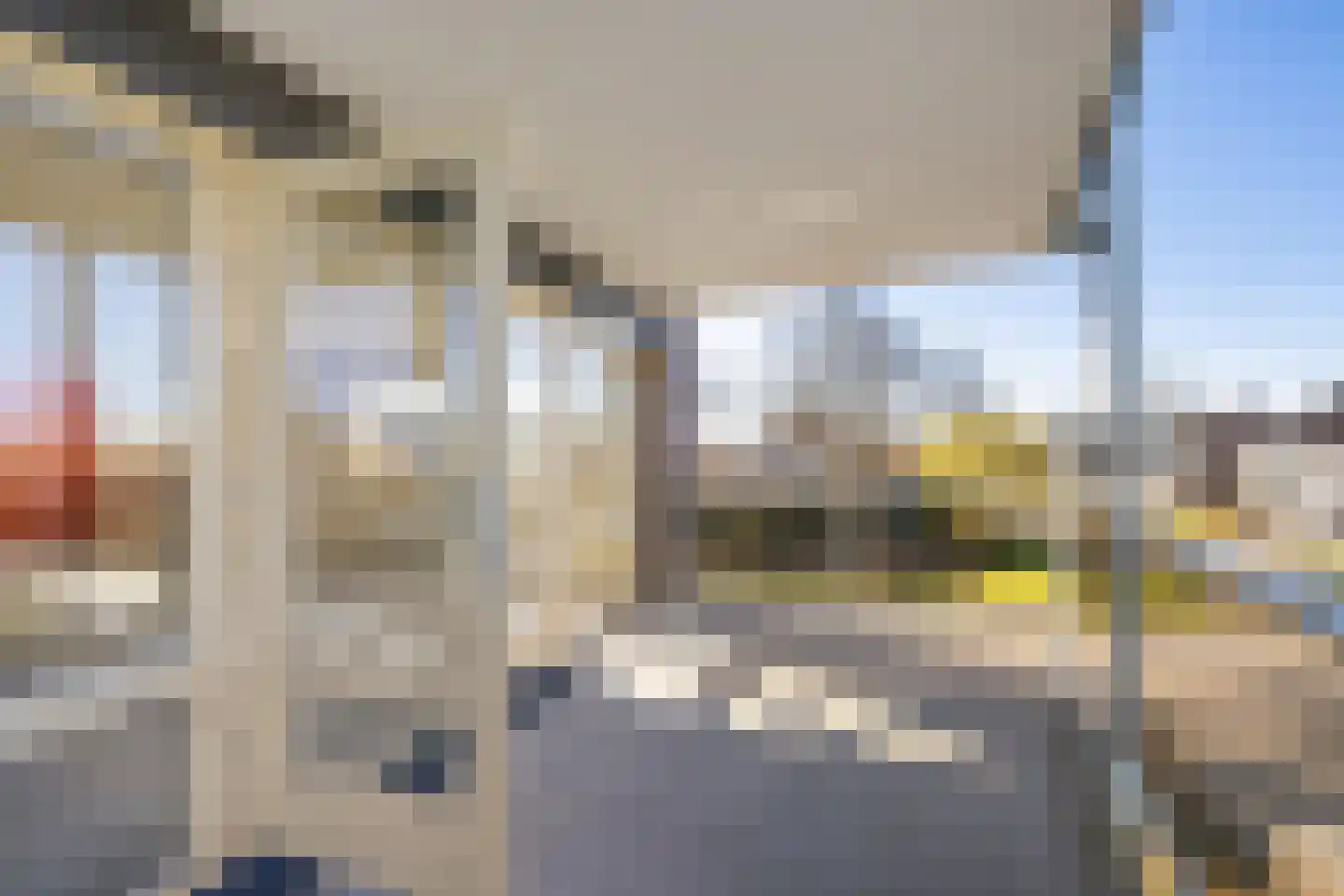 Krommezijl 96 Leeuwarden thumbnail 13