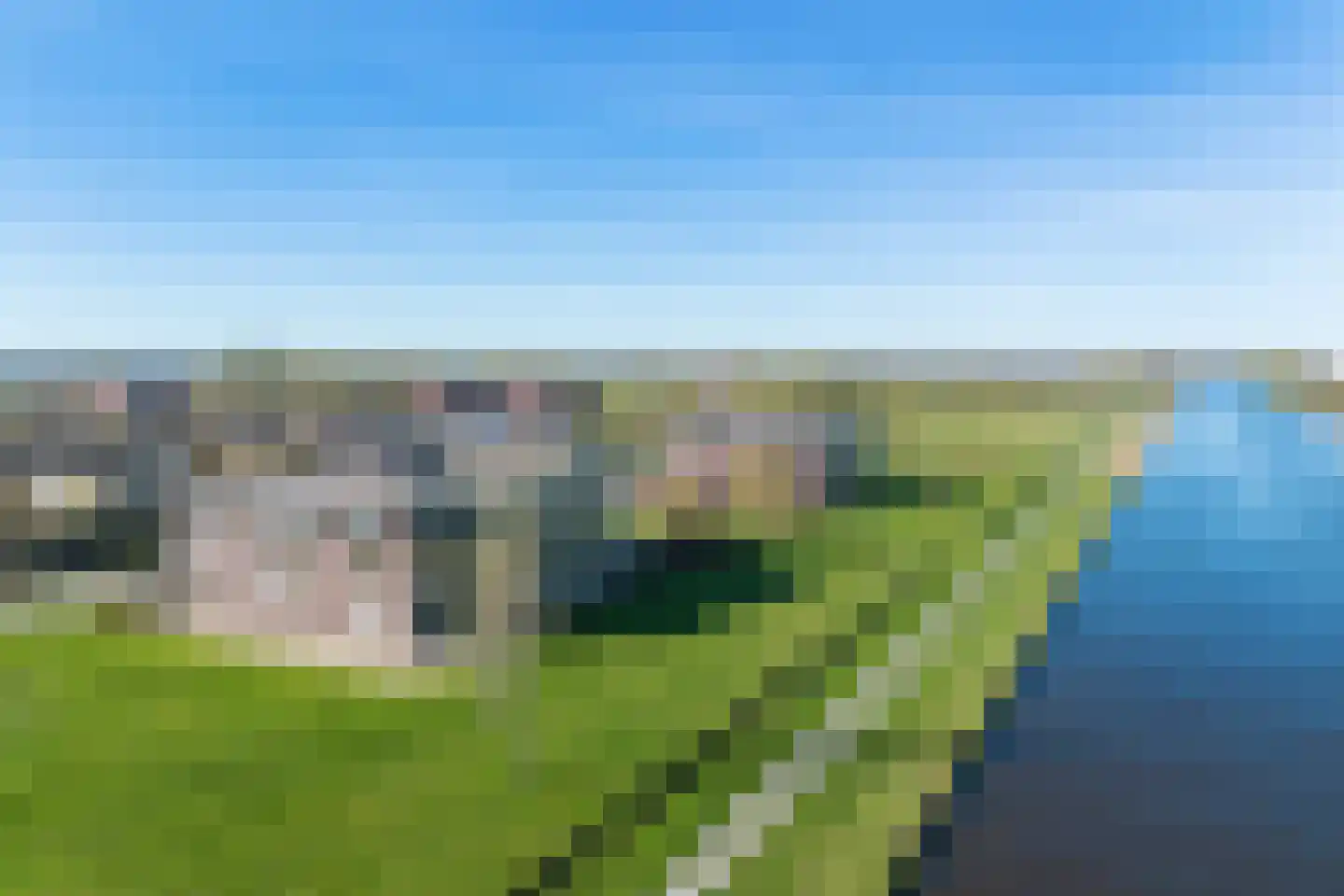 Krommezijl 96 Leeuwarden thumbnail 14