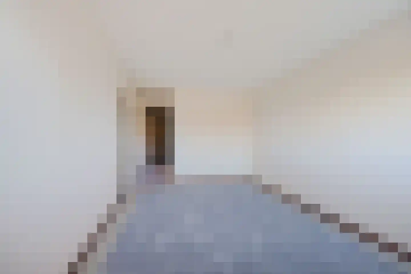 Krommezijl 96 Leeuwarden thumbnail 22