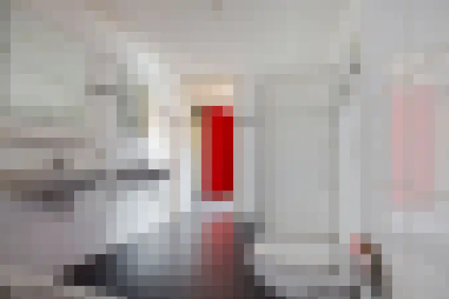 Krommezijl 96 Leeuwarden thumbnail 24