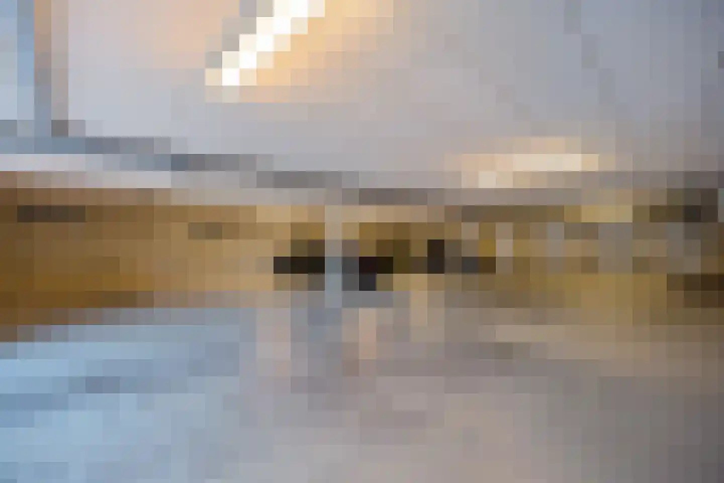 Krommezijl 96 Leeuwarden thumbnail 27