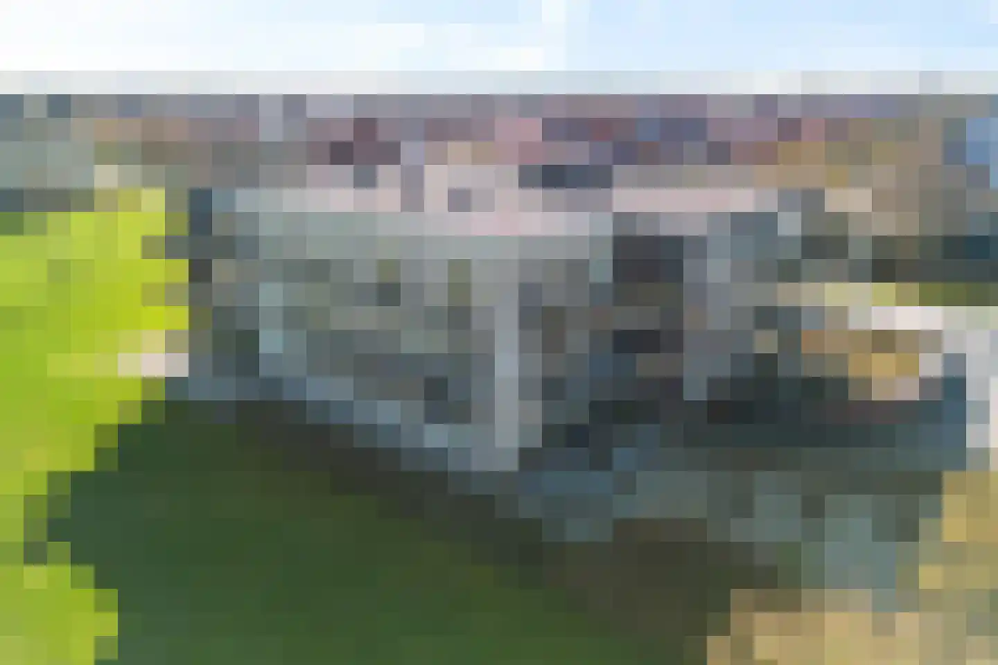 Krommezijl 96 Leeuwarden thumbnail 32