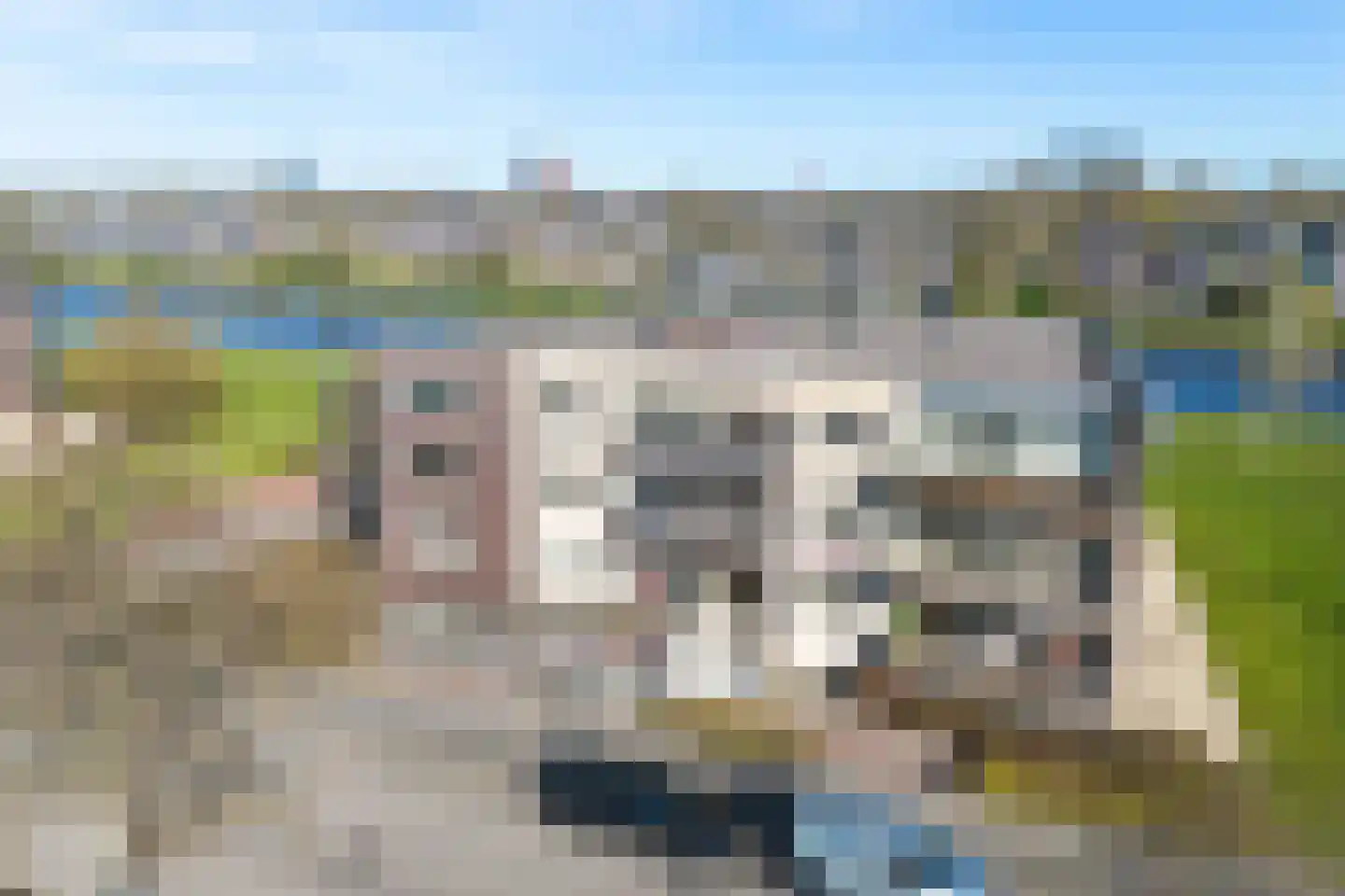 Krommezijl 96 Leeuwarden thumbnail 33