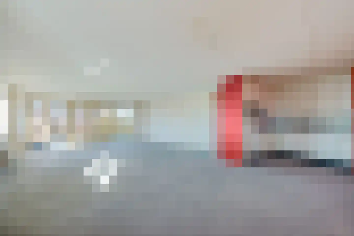 Krommezijl 96 Leeuwarden thumbnail 4