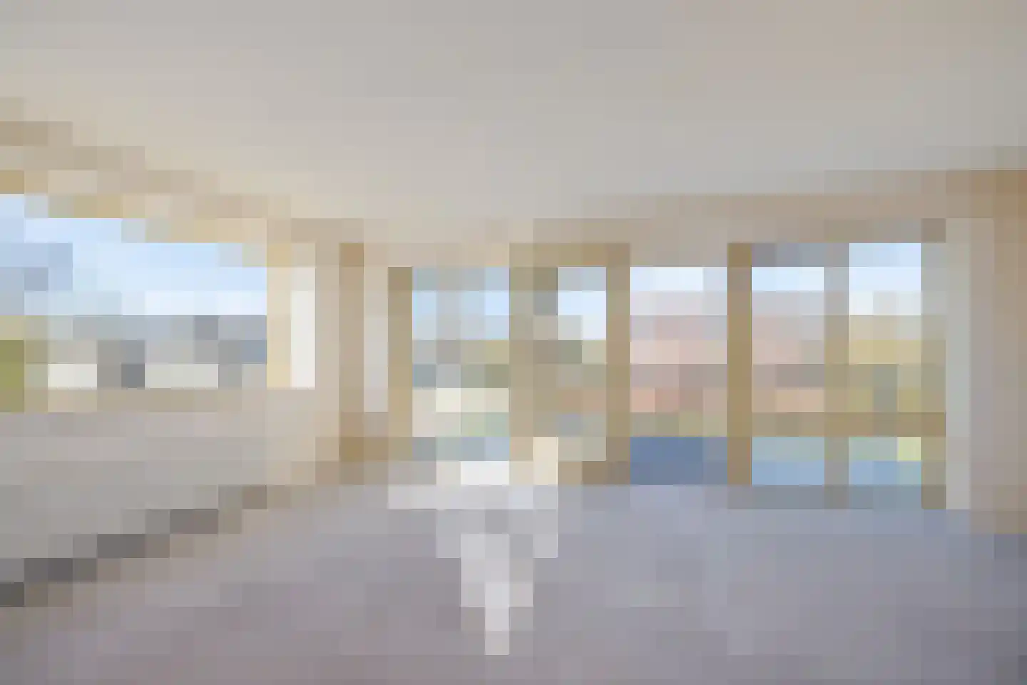 Krommezijl 96 Leeuwarden thumbnail 5