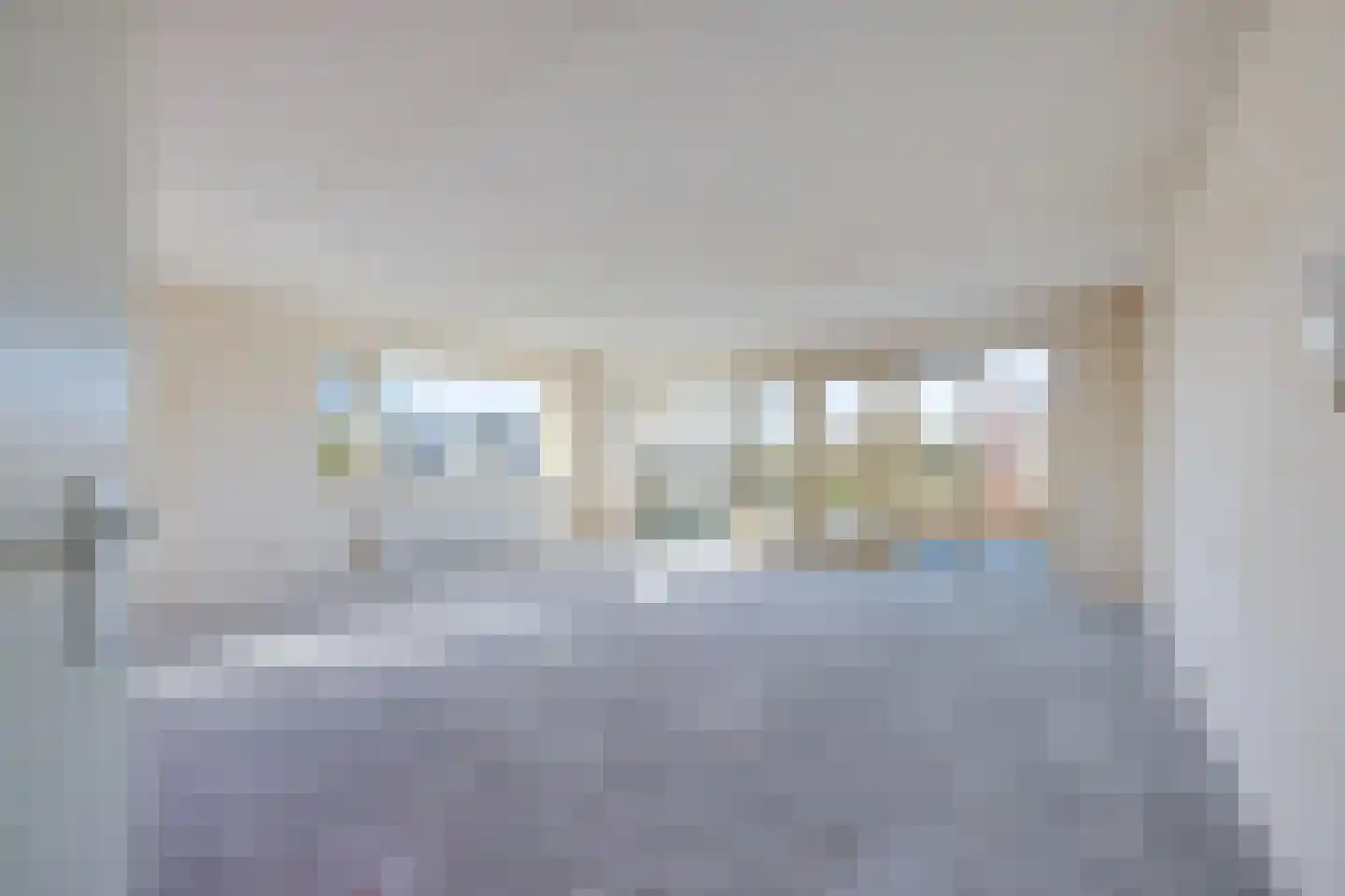 Krommezijl 96 Leeuwarden thumbnail 6