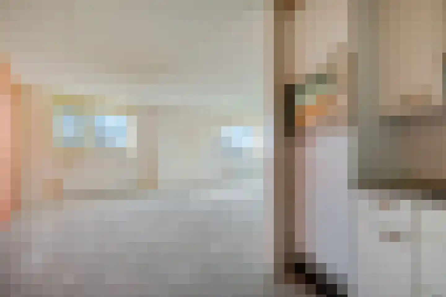 Krommezijl 96 Leeuwarden thumbnail 8