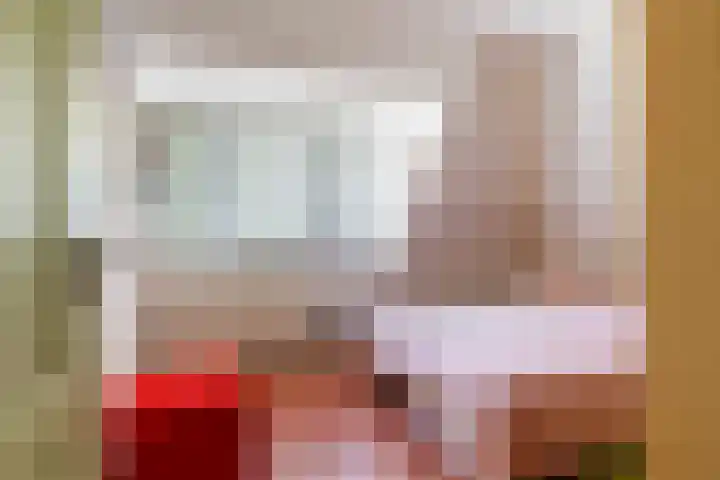 Krompad 1 D Echtenerbrug thumbnail 19