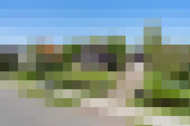 Krompad 1 D Echtenerbrug thumbnail 43