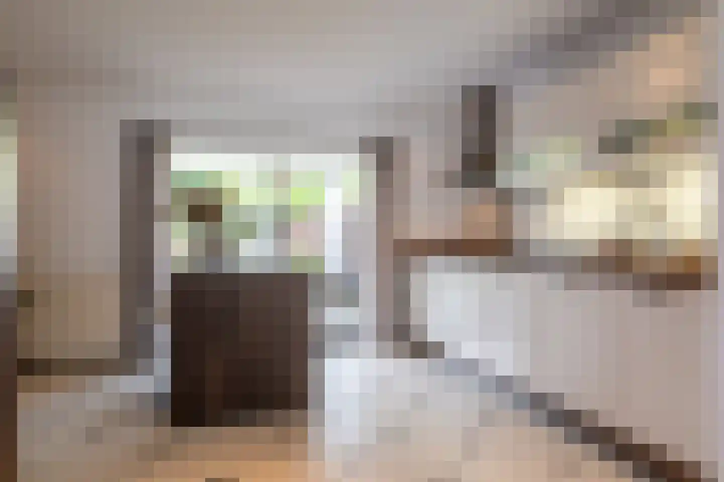 Krompbunderstraat 10 Stein thumbnail 10