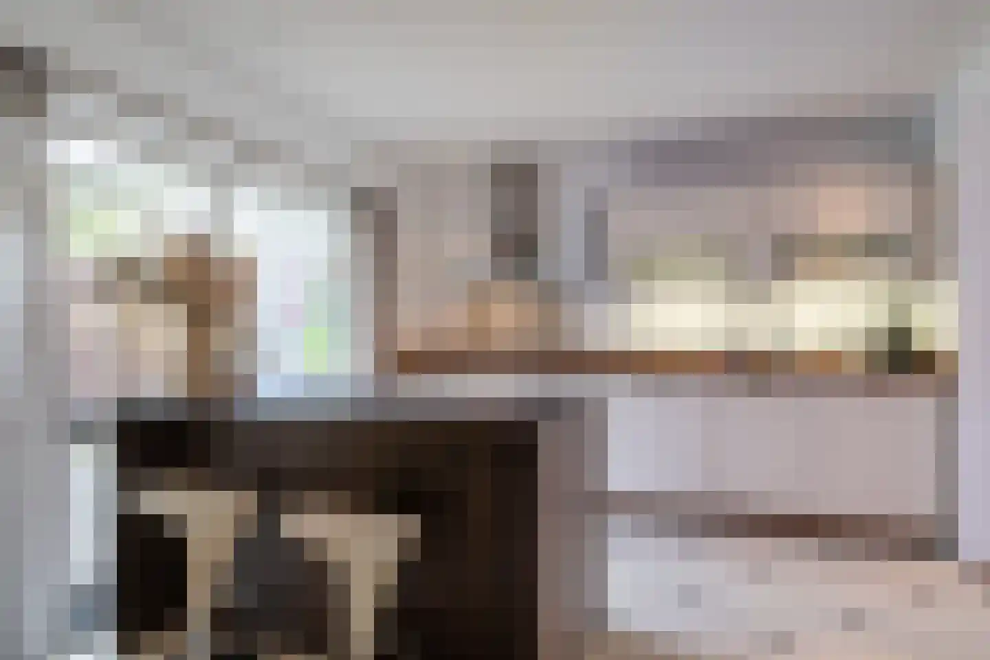 Krompbunderstraat 10 Stein thumbnail 11