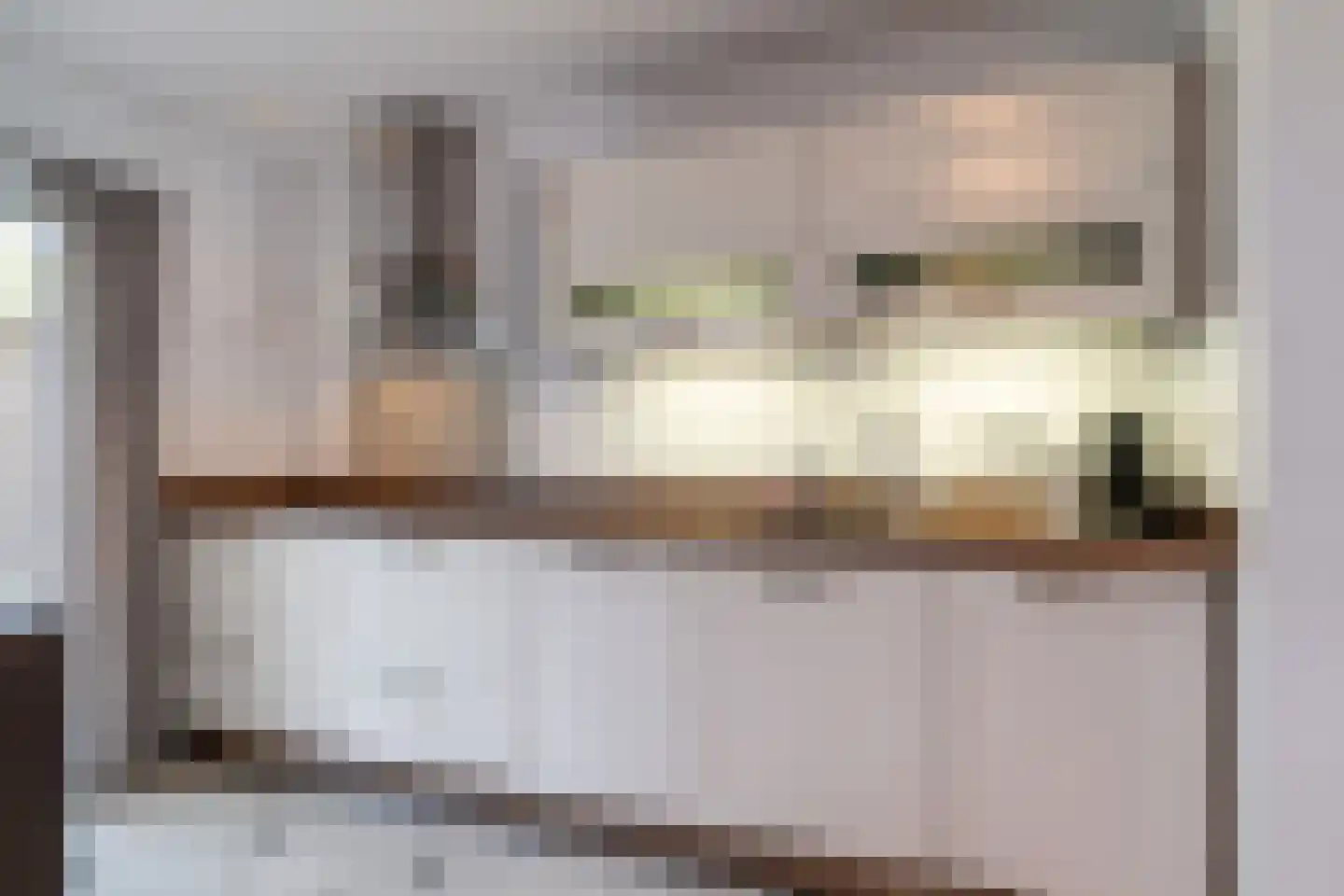 Krompbunderstraat 10 Stein thumbnail 12
