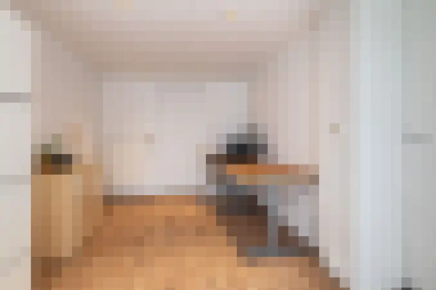 Krompbunderstraat 10 Stein thumbnail 13