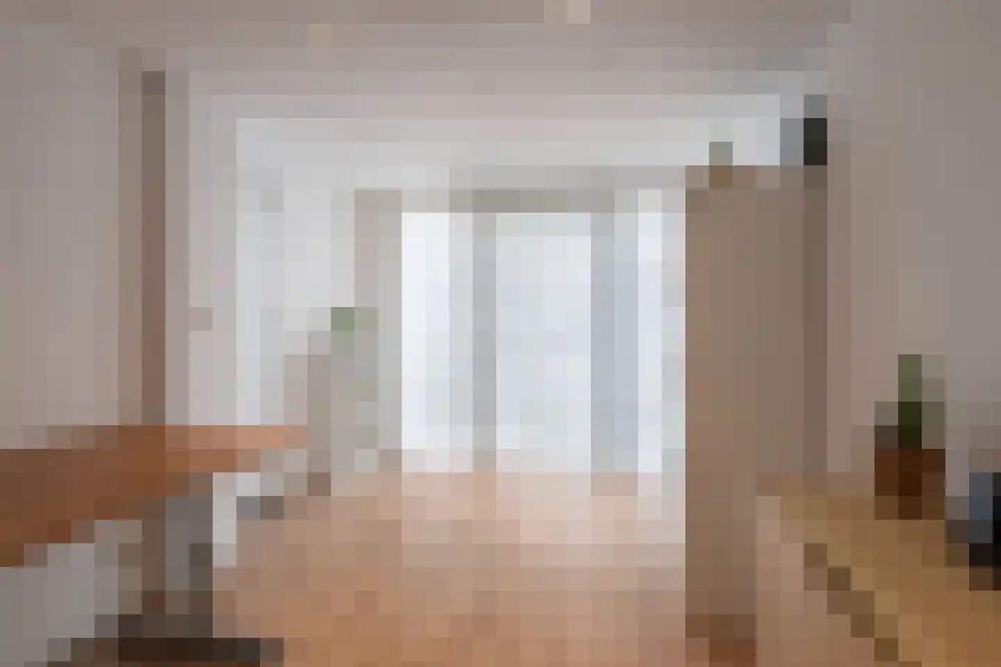 Krompbunderstraat 10 Stein thumbnail 14