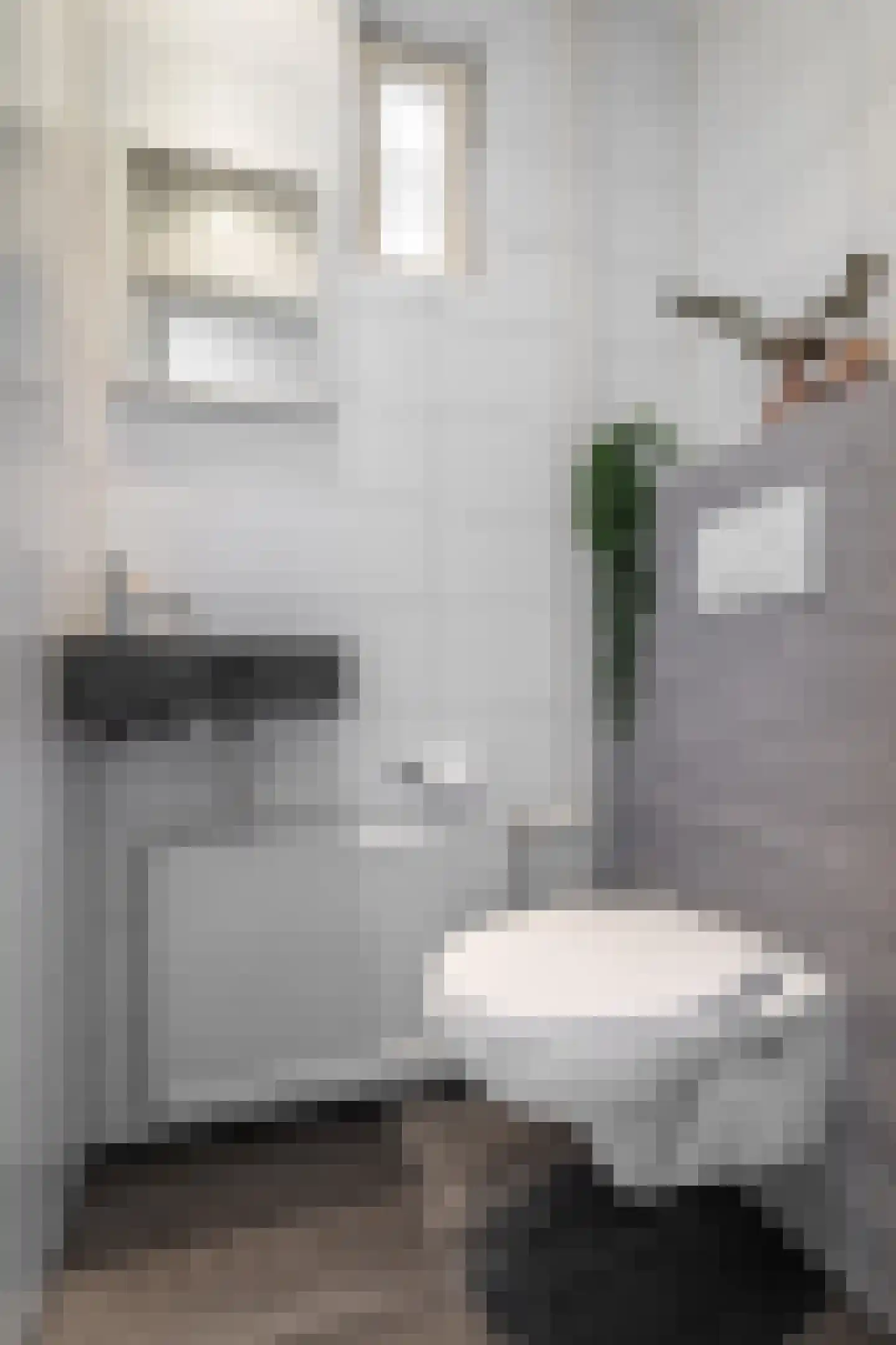 Krompbunderstraat 10 Stein thumbnail 15