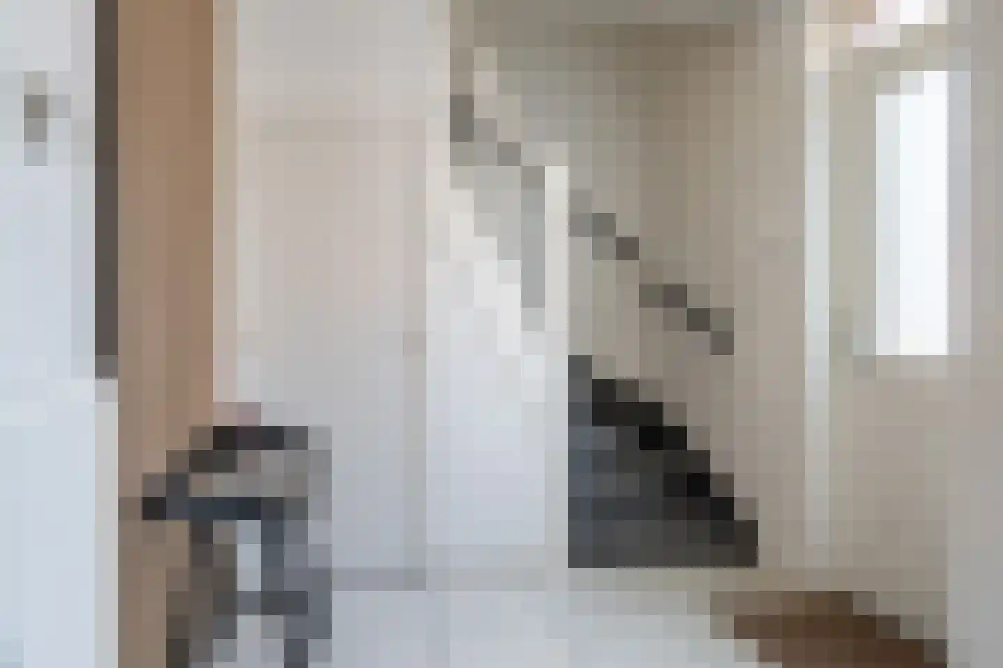 Krompbunderstraat 10 Stein thumbnail 16