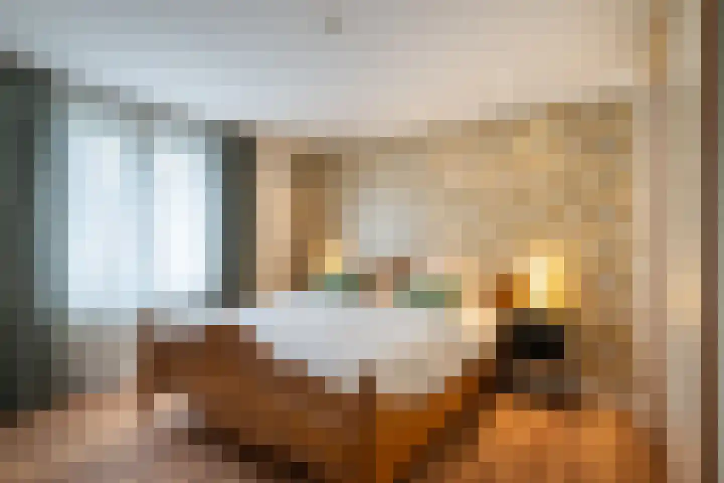 Krompbunderstraat 10 Stein thumbnail 17