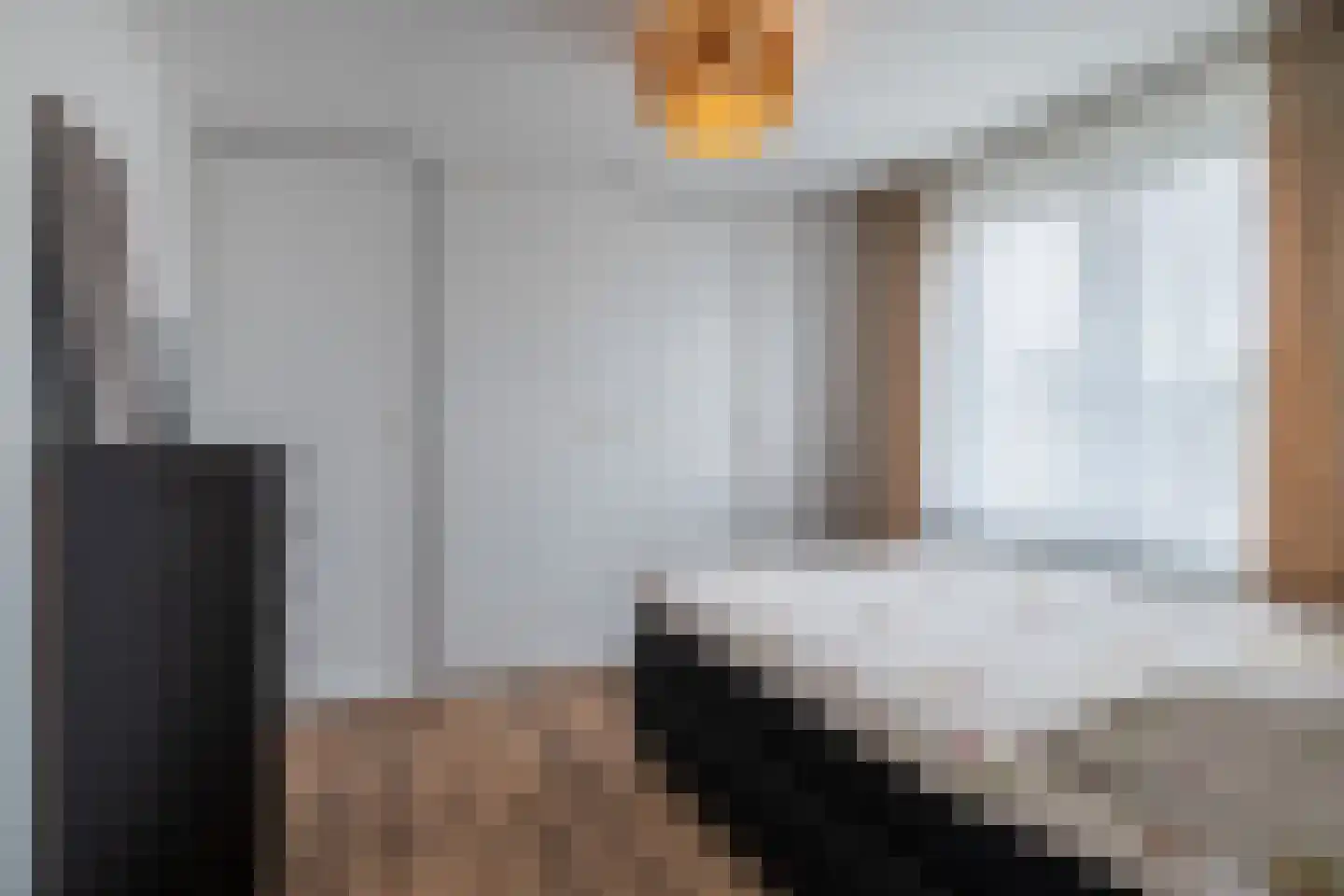 Krompbunderstraat 10 Stein thumbnail 18