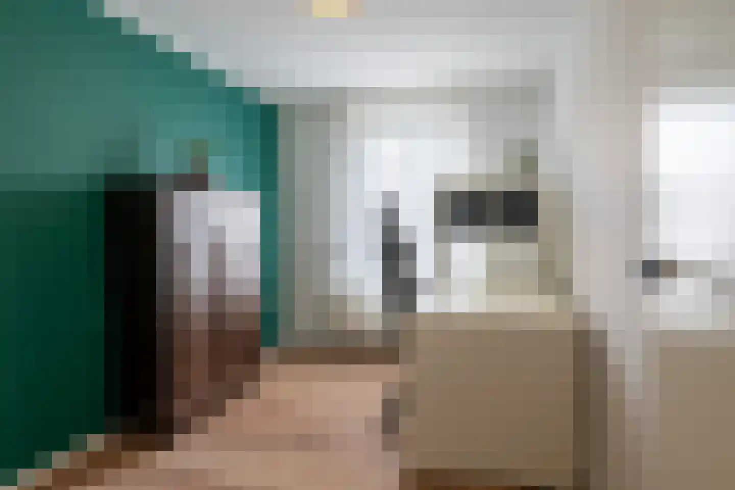 Krompbunderstraat 10 Stein thumbnail 19
