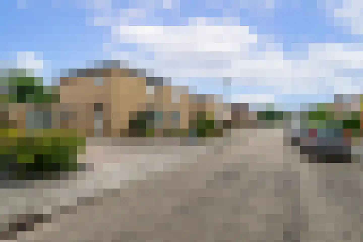 Krompbunderstraat 10 Stein thumbnail 27