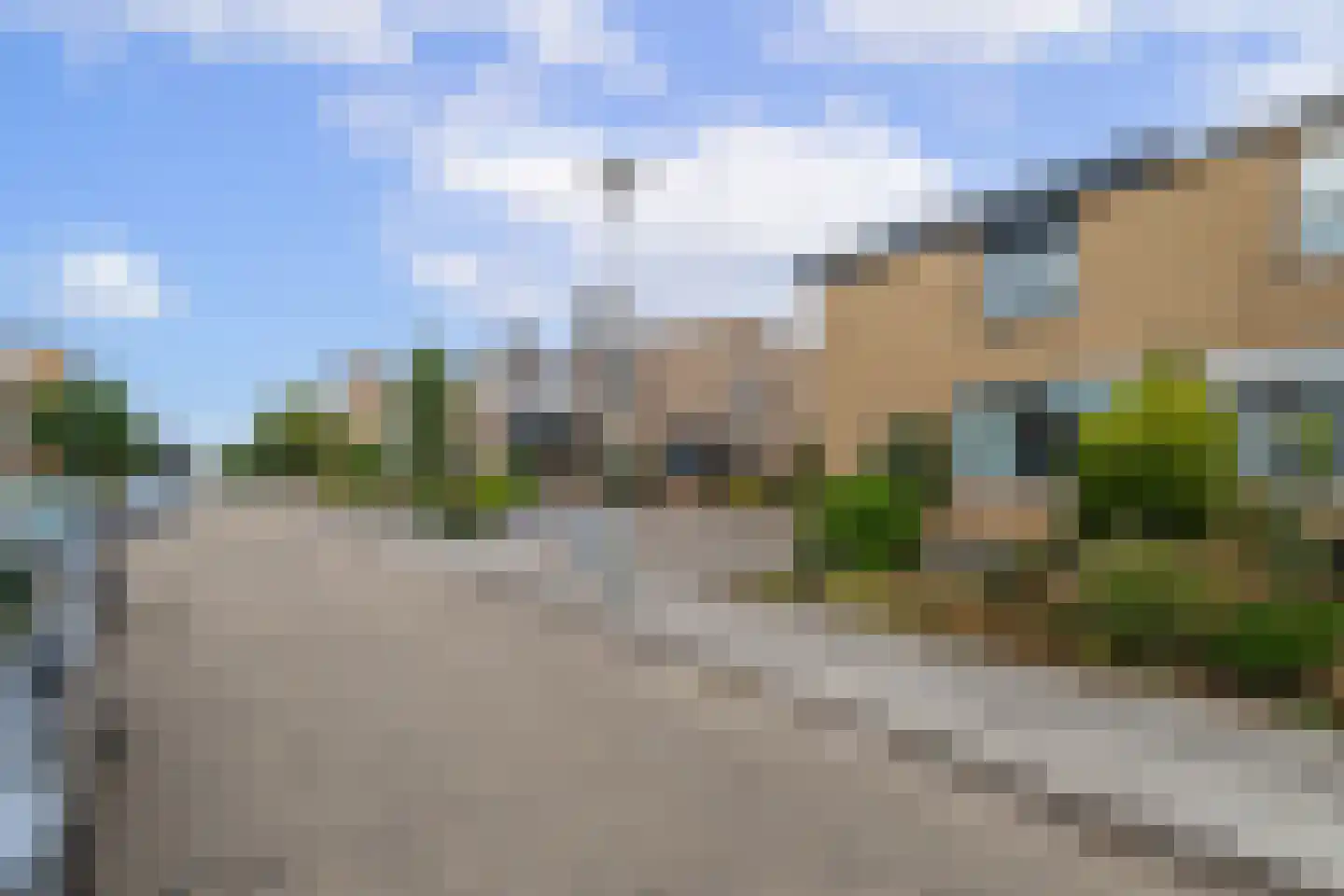 Krompbunderstraat 10 Stein thumbnail 28