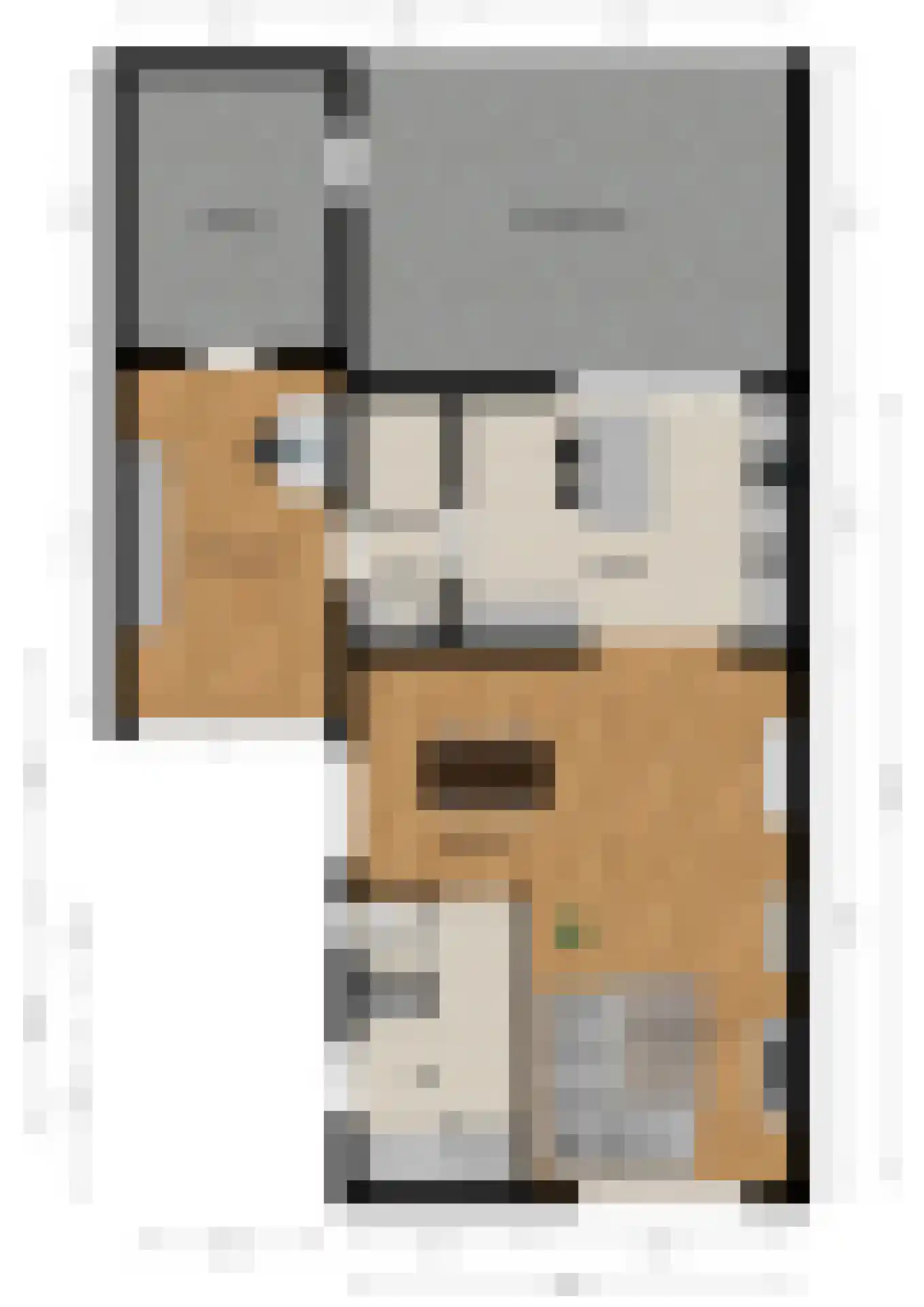 Krompbunderstraat 10 Stein thumbnail 29