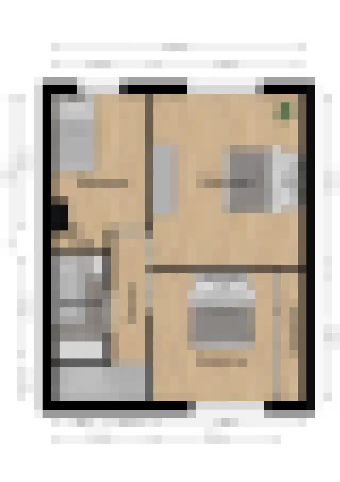 Krompbunderstraat 10 Stein thumbnail 30