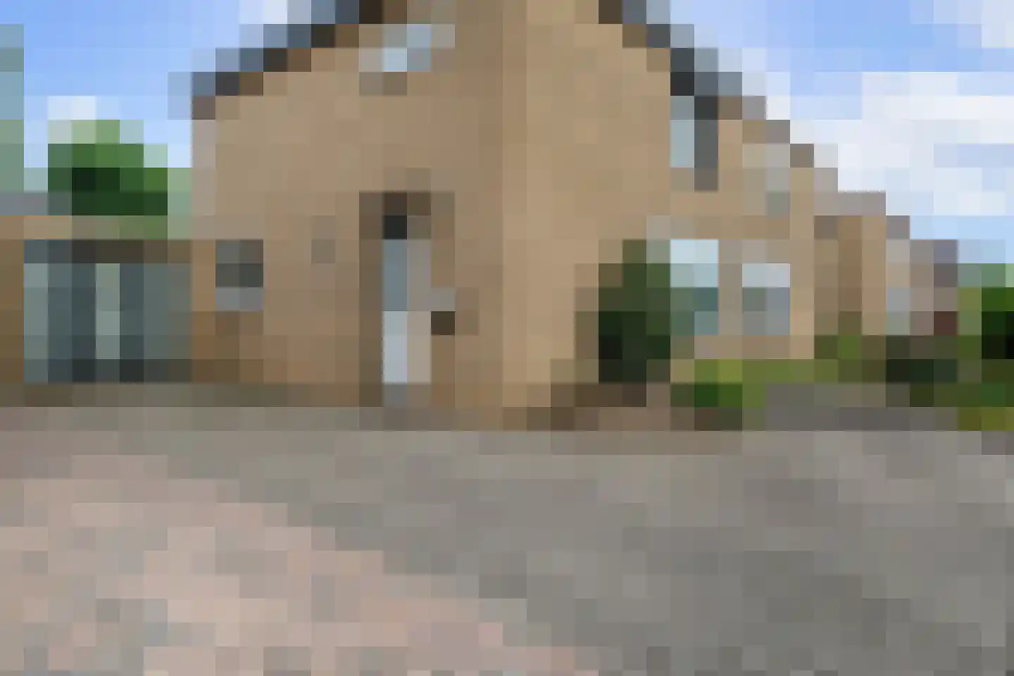 Krompbunderstraat 10 Stein thumbnail 4