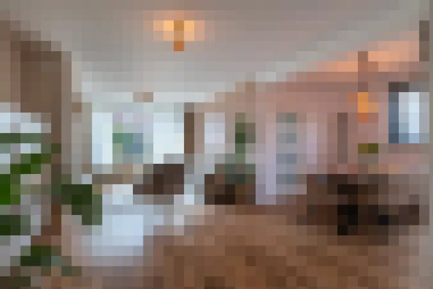 Krompbunderstraat 10 Stein thumbnail 5