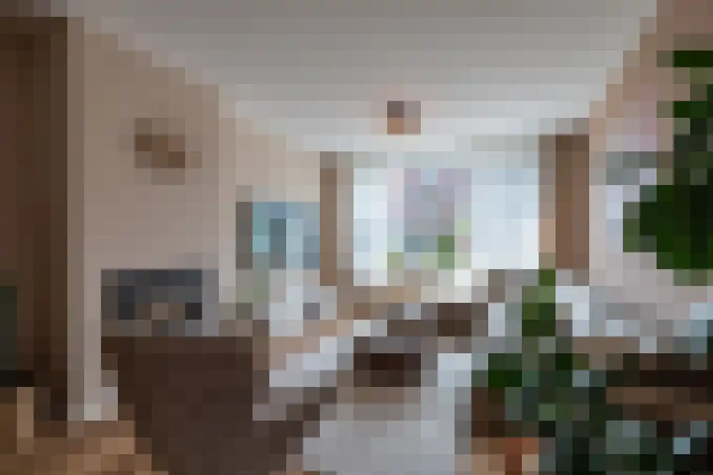 Krompbunderstraat 10 Stein thumbnail 6