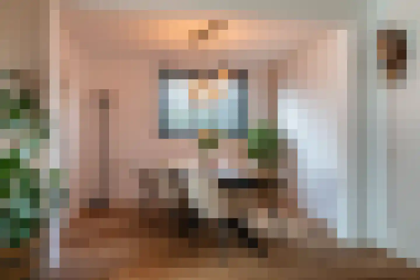 Krompbunderstraat 10 Stein thumbnail 8