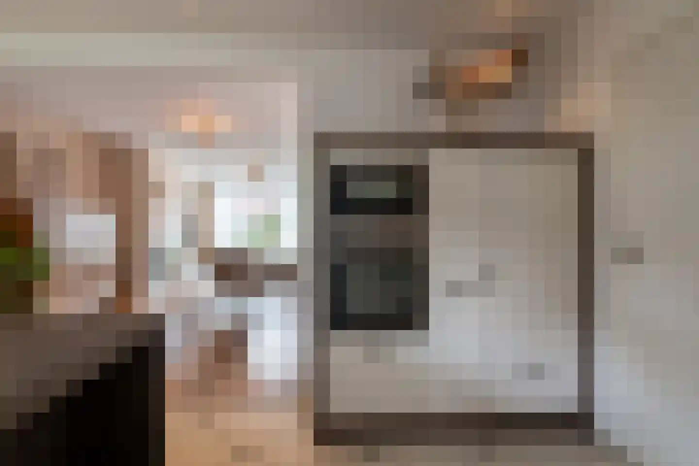 Krompbunderstraat 10 Stein thumbnail 9