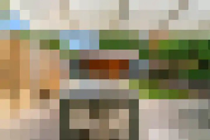 Krompbunderstraat 24 Stein thumbnail 34
