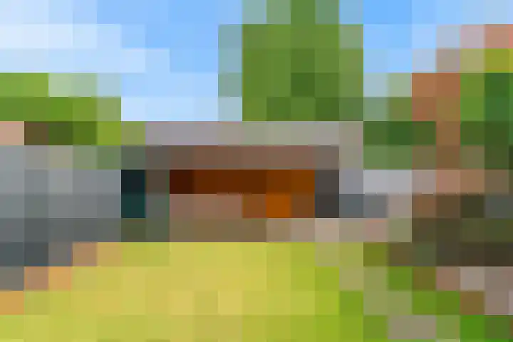 Krompbunderstraat 24 Stein thumbnail 35