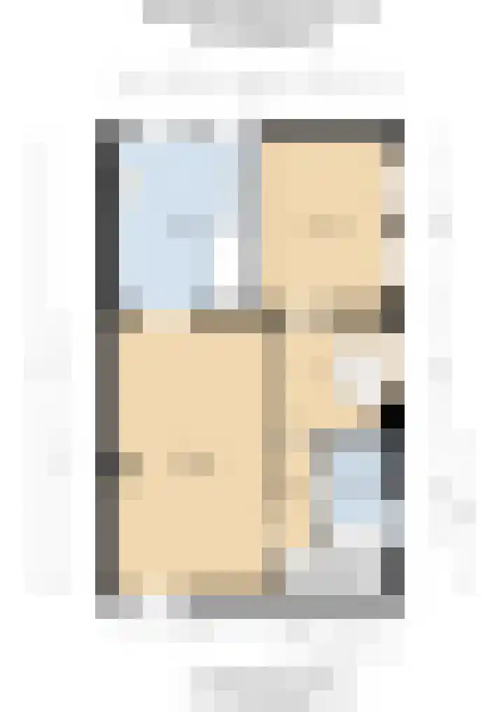 Krompbunderstraat 24 Stein thumbnail 41