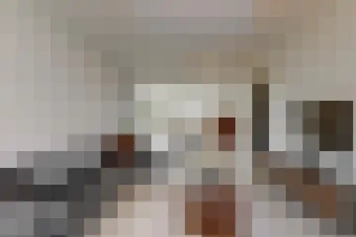 Krompbunderstraat 24 Stein thumbnail 7