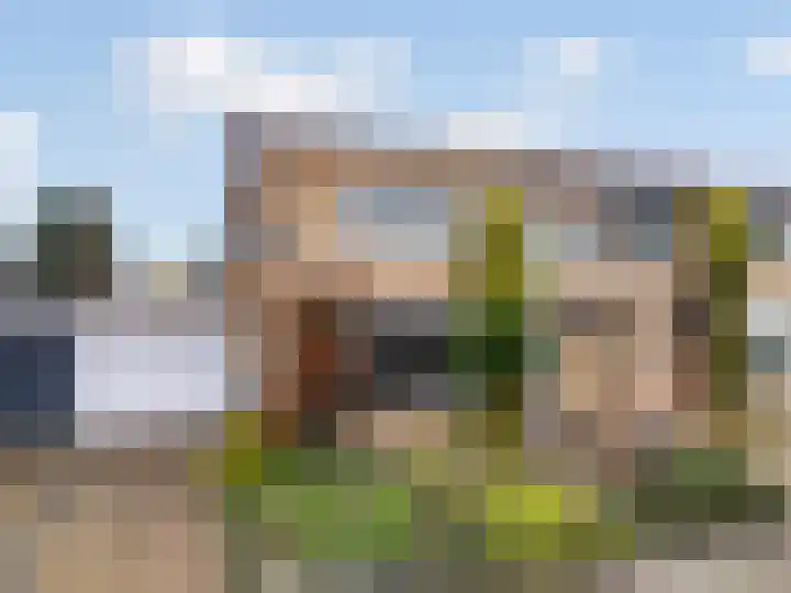 Krompbunderstraat 7 Stein