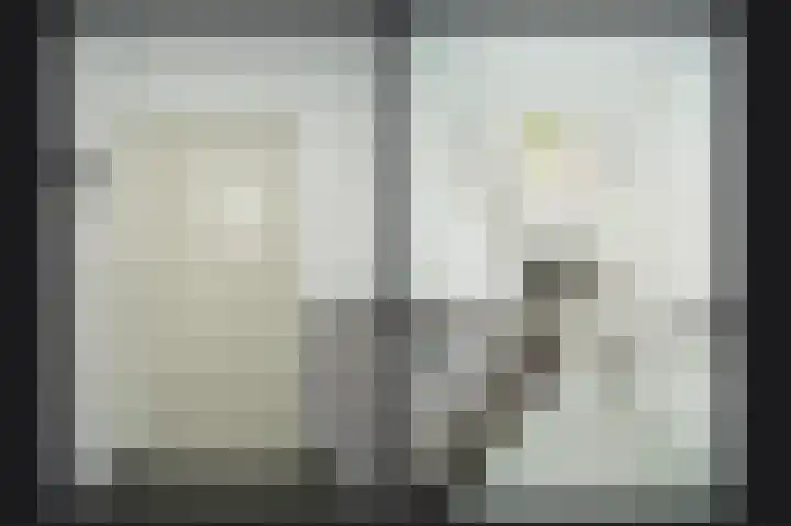 Kromsteeg 29 a Kerkdriel thumbnail 10