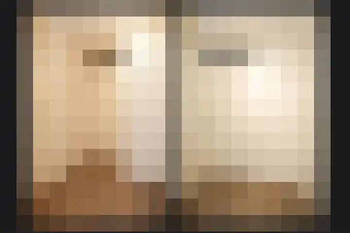 Kromsteeg 29 a Kerkdriel thumbnail 11