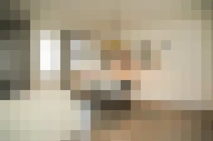 Kromsteeg 29 a Kerkdriel thumbnail 13