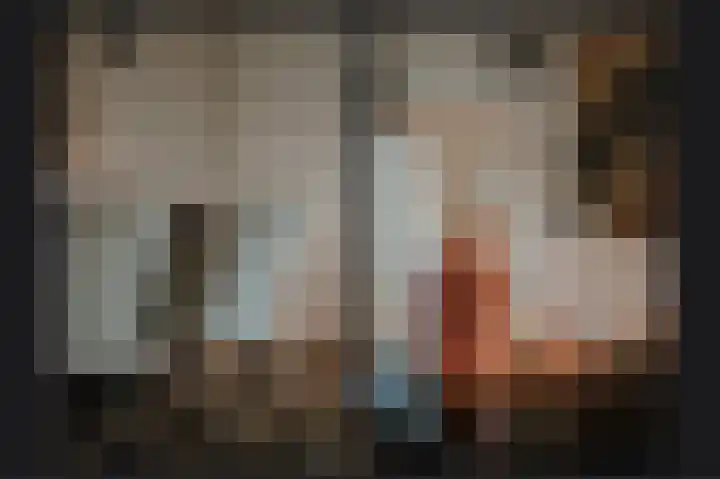 Kromsteeg 29 a Kerkdriel thumbnail 14