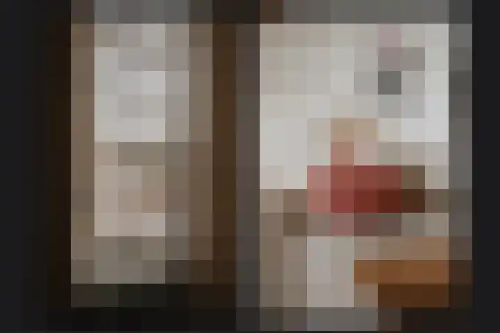 Kromsteeg 29 a Kerkdriel thumbnail 16