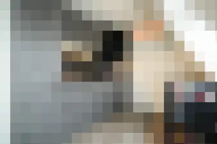 Kromsteeg 29 a Kerkdriel thumbnail 19